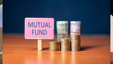 Equity Mutual Funds में निवेश 22% घटा, अगस्त 2025 के आंकड़े दर्शाते हैं निवेशकों की बढ़ती सावधानी