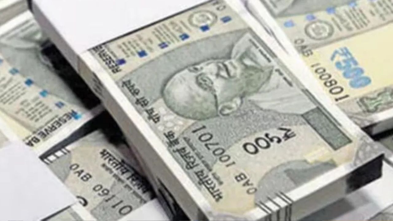CBI की बड़ी छापेमारी: वल्मीकि कॉर्पोरेशन में पैसे गायब, राजनेताओं के करीबी फंस सकते हैं