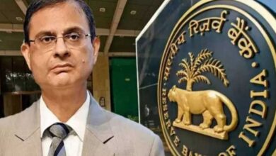RBI MPC मीट आज, क्या बढ़ेगी ब्याज दरें या आएगा 0.25% कट? एक्सपर्ट्स की भविष्यवाणी चौंकाएगी