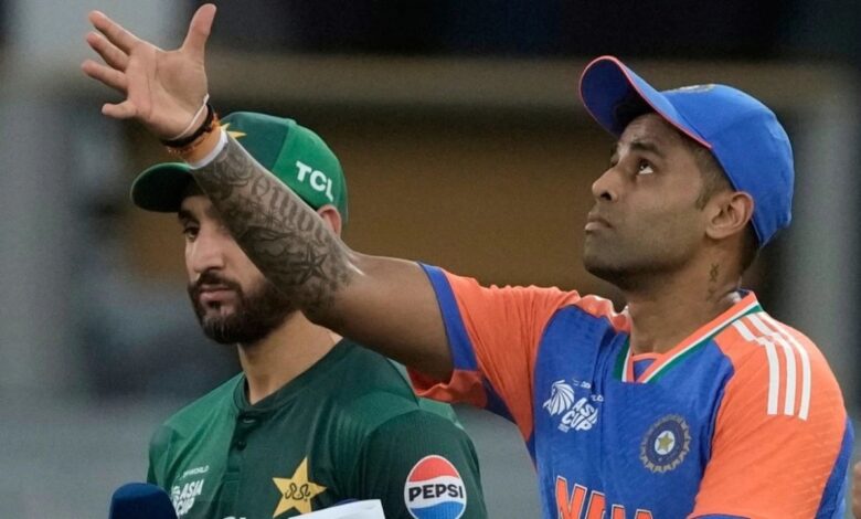Asia Cup 2025 में हो सकता है तीसरा India-Pakistan मुकाबला, फाइनल में भिड़ेंगे 28 सितंबर को, रोमांच चरम पर