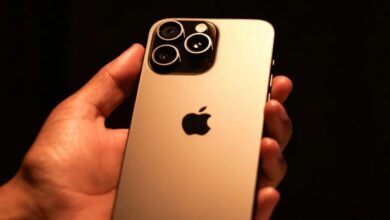 iPhone बैटरी फेल होने पर बड़ा नुकसान! जानें कैसे पुरानी बैटरी बन सकती है ब्लास्ट का कारण, यूजर्स रहें सावधान