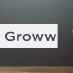 क्या Groww IPO बनेगा अगला बड़ा मल्टीबैगर? 6,000 करोड़ से ज्यादा का ऑफर फाइल