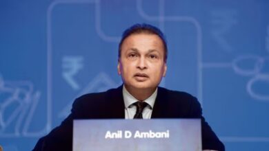 अनिल अंबानी ग्रुप पर ED की रेड: Reliance Infrastructure के खिलाफ FEMA उल्लंघन की जांच तेज!