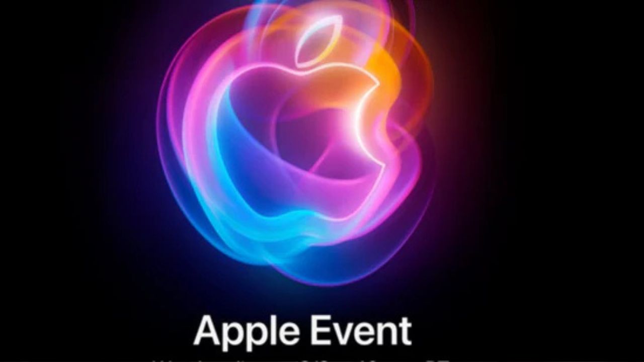Apple Event 2025: क्या iPhone 17 बदलेगा पूरा गेम? 5 साल बाद Pro मॉडल में आएगा बड़ा धमाका