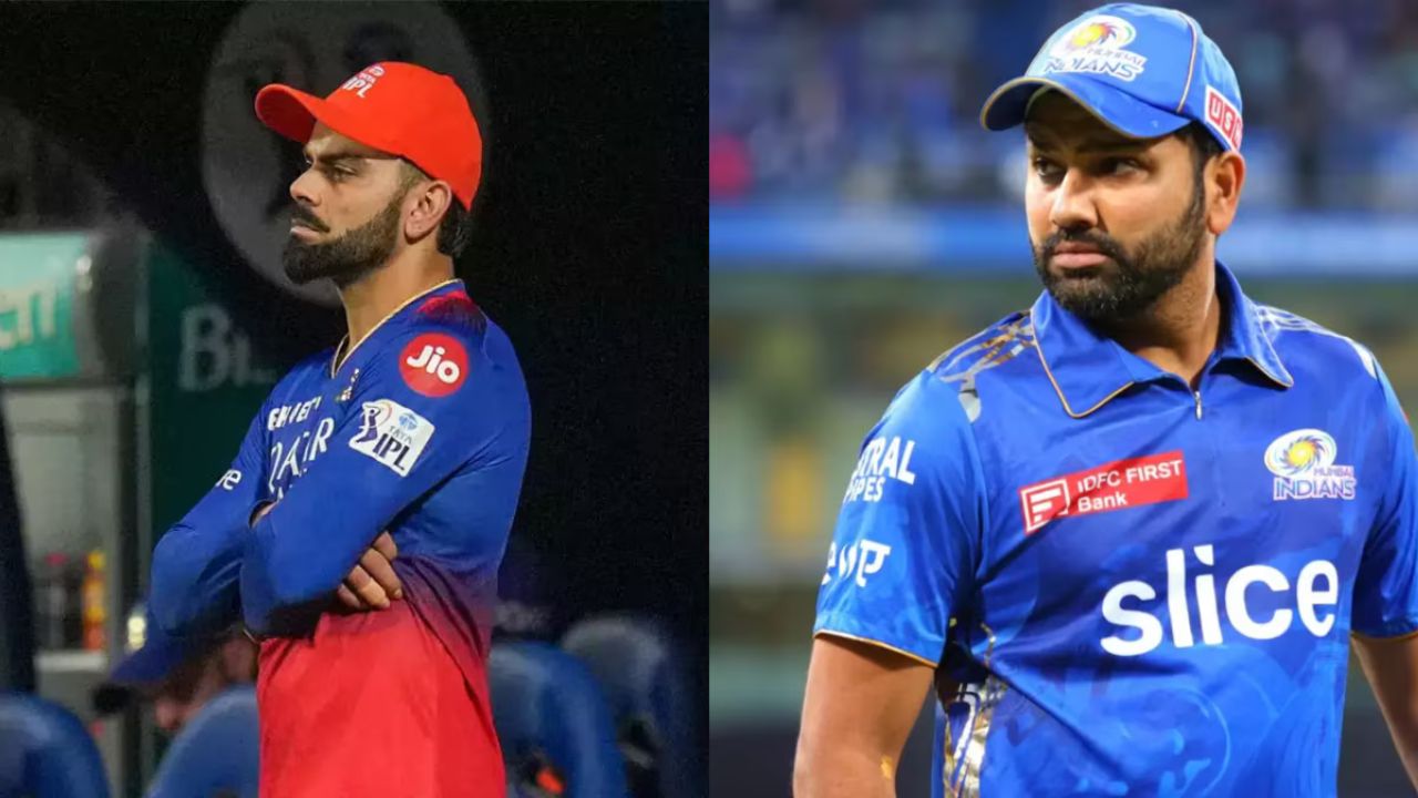 Asia Cup में भारत-पाक मैच के बीच India A की टीम हुई घोषित, जानें कौन होंगे कप्तान और स्टार खिलाड़ी