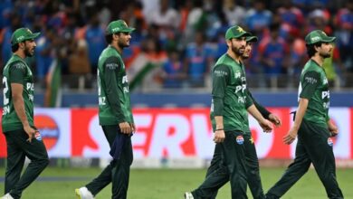 Asia Cup 2025: India ने Pakistan को हराया, टीम इंडिया ने हाथ नहीं मिलाया, PCB ने मैच रिफरी हटाने की मांग की