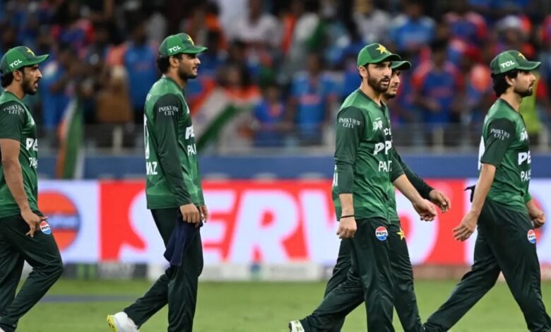 Asia Cup 2025: India ने Pakistan को हराया, टीम इंडिया ने हाथ नहीं मिलाया, PCB ने मैच रिफरी हटाने की मांग की
