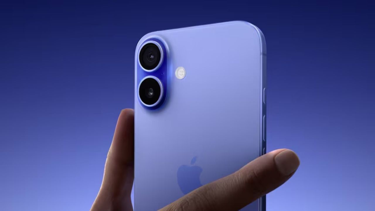 iPhone बैटरी फेल होने पर बड़ा नुकसान! जानें कैसे पुरानी बैटरी बन सकती है ब्लास्ट का कारण, यूजर्स रहें सावधान