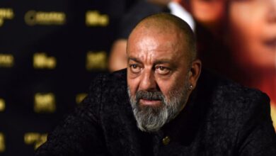 संजय दत्त का दर्दनाक खुलासा, कैसे लॉकडाउन में कैंसर से लड़े और राकेश रोशन बने मुश्किल वक्त के सहारा