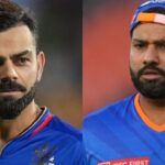 Asia Cup में भारत-पाक मैच के बीच India A की टीम हुई घोषित, जानें कौन होंगे कप्तान और स्टार खिलाड़ी