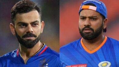 Asia Cup में भारत-पाक मैच के बीच India A की टीम हुई घोषित, जानें कौन होंगे कप्तान और स्टार खिलाड़ी