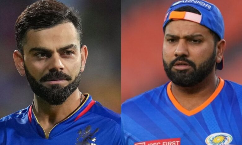 Asia Cup में भारत-पाक मैच के बीच India A की टीम हुई घोषित, जानें कौन होंगे कप्तान और स्टार खिलाड़ी