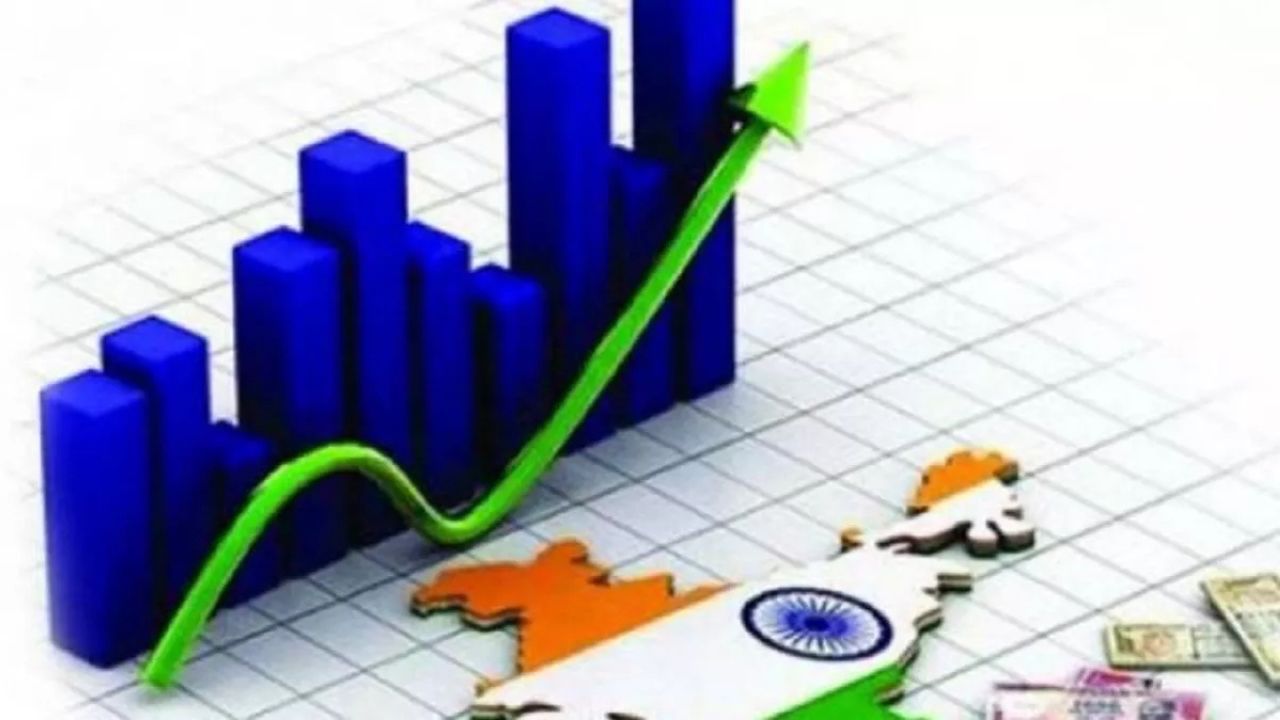 भारत की अर्थव्यवस्था में AI से आने वाला धमाका, 2035 तक GDP में 500-600 बिलियन डॉलर का उछाल