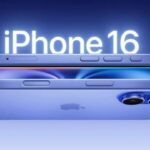 iPhone 16 Pro Max पर तगड़ी डील, Vijay Sales दे रहा 23,000 रुपये तक की बचत का मौका