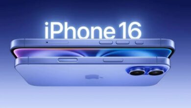 iPhone 16 Pro Max पर तगड़ी डील, Vijay Sales दे रहा 23,000 रुपये तक की बचत का मौका