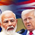 Trump Tariffs: भारत पर 50% टैरिफ और रूस से तेल खरीदने पर पेनल्टी, अमेरिकी सांसदों ने कहा यह रिश्तों को खतरा