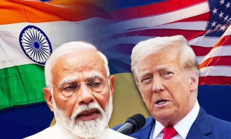 Trump Tariffs: भारत पर 50% टैरिफ और रूस से तेल खरीदने पर पेनल्टी, अमेरिकी सांसदों ने कहा यह रिश्तों को खतरा
