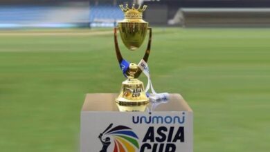 एशिया कप का महाकुंभ शुरू, पहली बार 8 टीमों के बीच T20 फॉर्मेट में होगी जबरदस्त जंग