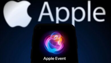 Apple Event 2025: क्या iPhone 17 बदलेगा पूरा गेम? 5 साल बाद Pro मॉडल में आएगा बड़ा धमाका