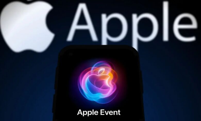 Apple Event 2025: क्या iPhone 17 बदलेगा पूरा गेम? 5 साल बाद Pro मॉडल में आएगा बड़ा धमाका