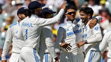 India vs West Indies: टीम चयन में छुपे हैं बड़े संकेत, कुछ खिलाड़ी बाहर, कुछ को मिली नई उम्मीदें