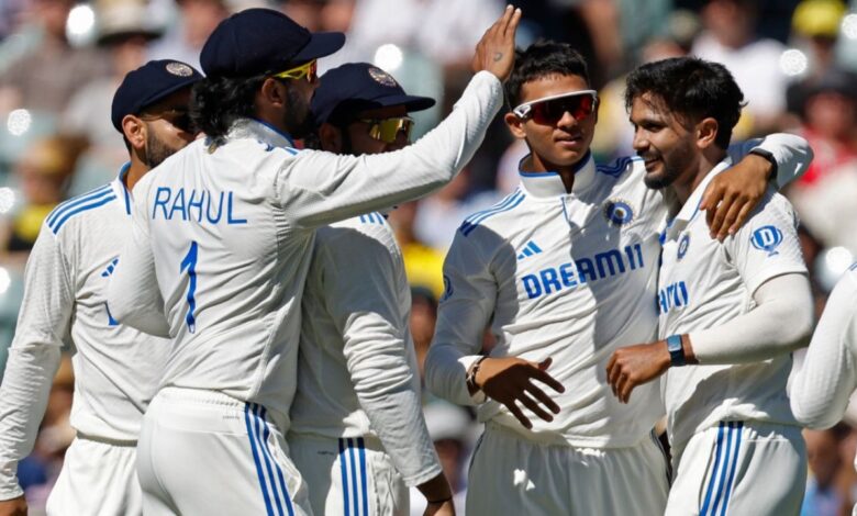 India vs West Indies: टीम चयन में छुपे हैं बड़े संकेत, कुछ खिलाड़ी बाहर, कुछ को मिली नई उम्मीदें