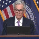 US Fed का बड़ा फैसला: 10 महीने बाद ब्याज दरों में कटौती, जानिए भारतीय शेयर बाजार पर असर