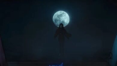 मलयालम फिल्म का सुपरहीरो मैजिक! ‘Loka Chapter 1: Chandra’ ने 8वें दिन बॉक्स ऑफिस पर किया कमाल