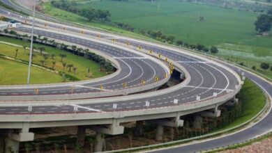 JP Associates बिक गई Vedanta को 17,000 करोड़ में, लेकिन Yamuna Expressway का क्या हुआ? जानिए सस्पेंस
