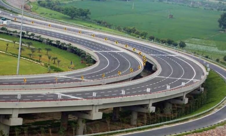 JP Associates बिक गई Vedanta को 17,000 करोड़ में, लेकिन Yamuna Expressway का क्या हुआ? जानिए सस्पेंस