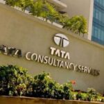 कमज़ोर डिमांड के बीच TCS का मास्टरस्ट्रोक? निवेशकों का भरोसा बढ़ाने को हो सकता है बायबैक