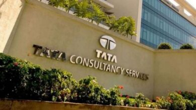 कमज़ोर डिमांड के बीच TCS का मास्टरस्ट्रोक? निवेशकों का भरोसा बढ़ाने को हो सकता है बायबैक