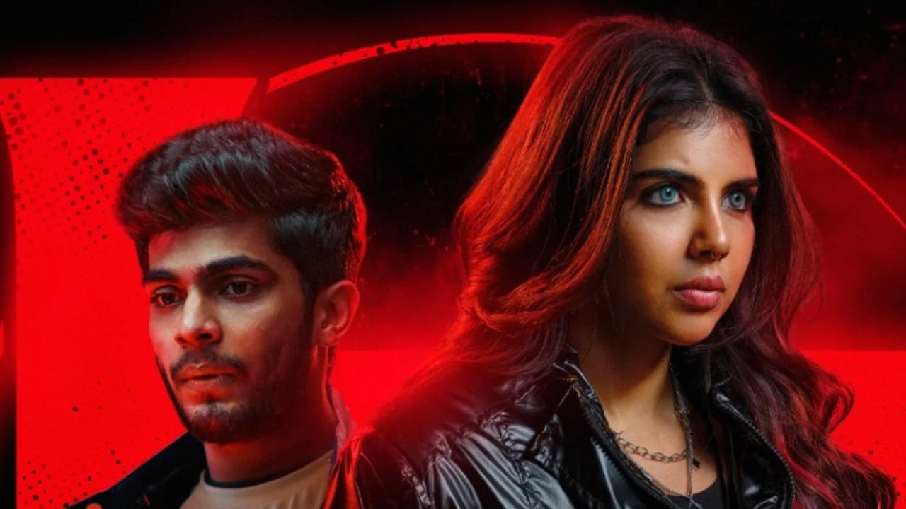 मलयालम फिल्म का सुपरहीरो मैजिक! ‘Loka Chapter 1: Chandra’ ने 8वें दिन बॉक्स ऑफिस पर किया कमाल