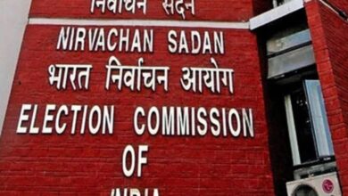 Bihar Elections 2025: विशेष गहन पुनरीक्षण के तहत वोटर लिस्ट आई सामने, जानें क्या है आपकी स्थिति