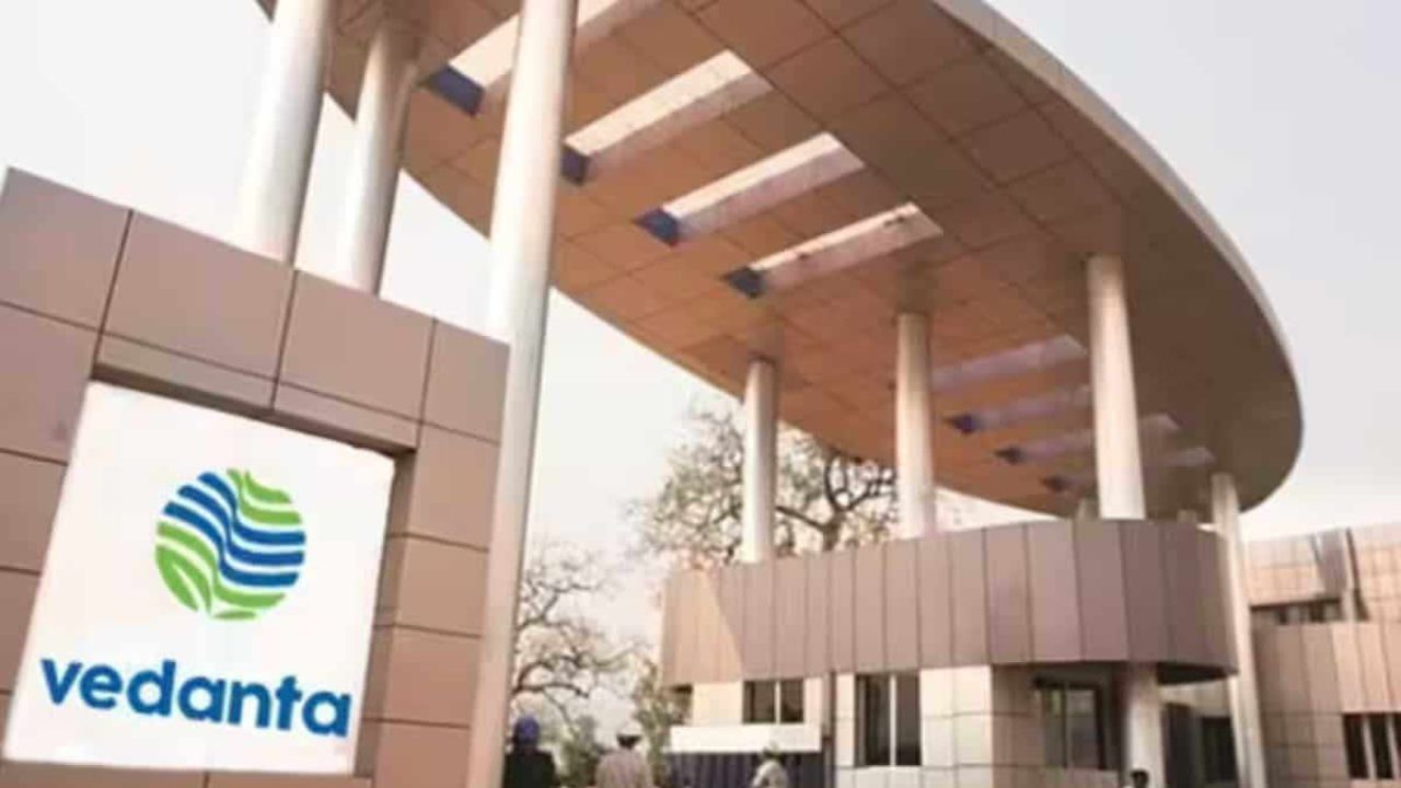 JP Associates बिक गई Vedanta को 17,000 करोड़ में, लेकिन Yamuna Expressway का क्या हुआ? जानिए सस्पेंस