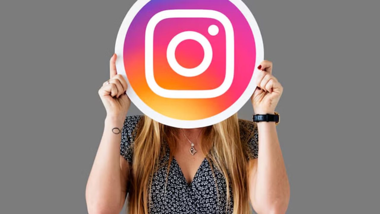 Instagram का धमाका: Picture-in-Picture फीचर से Reels और दूसरी ऐप्स एक साथ इस्तेमाल करने का नया तरीका