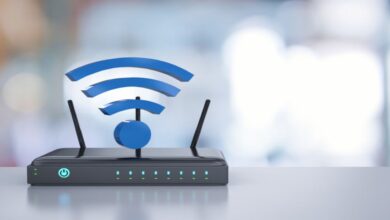 सोते समय Wi-Fi ऑन रखना खतरनाक हो सकता है! जानिए विशेषज्ञ क्या कहते हैं और क्या है सच्चाई