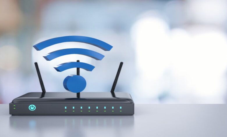सोते समय Wi-Fi ऑन रखना खतरनाक हो सकता है! जानिए विशेषज्ञ क्या कहते हैं और क्या है सच्चाई