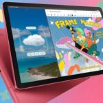 Samsung Galaxy Tab S10 Lite भारत में लॉन्च, Galaxy A17 5G और Galaxy Buds 3 FE की भी बिक्री शुरू