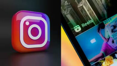 Instagram का धमाका: Picture-in-Picture फीचर से Reels और दूसरी ऐप्स एक साथ इस्तेमाल करने का नया तरीका