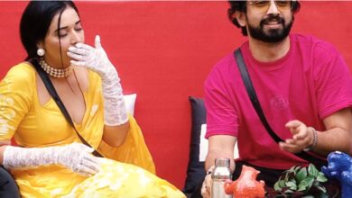Bigg Boss 19 Day 30-31: coffee किस्सा से लेकर nomination task तक, घर में छिड़ी जबरदस्त जंग