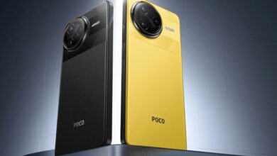 Poco F8 Ultra का ग्लोबल डेब्यू तय! बड़ी बैटरी और पावरफुल चिपसेट के साथ भारत में लॉन्च का इंतजार