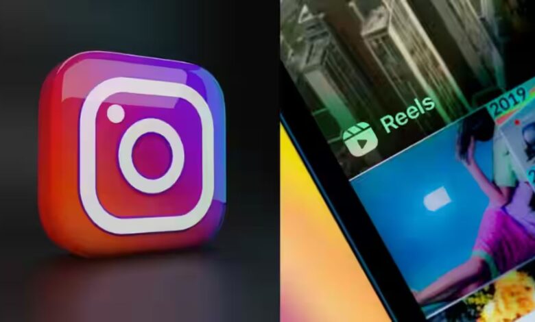 Instagram का धमाका: Picture-in-Picture फीचर से Reels और दूसरी ऐप्स एक साथ इस्तेमाल करने का नया तरीका