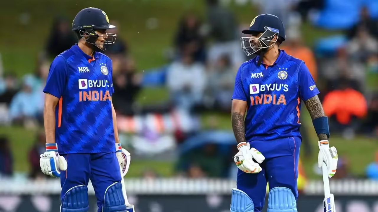 Asia Cup 2025 का धमाका! India vs Pakistan मैच 14 सितंबर को, Dubai में होगी हाई वोल्टेज टक्कर