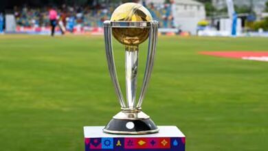 ODI World Cup 2025: South Africa Squad में कौन रहेगा मैच का हीरो? पूरी टीम और रणनीति सामने