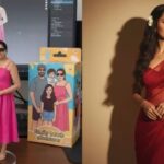 Nano Banana टूल से बने 3D फोटो पर एक्सपर्ट्स का अलर्ट, मज़े के चक्कर में खतरे में सुरक्षा!