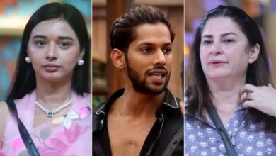 Bigg Boss 19: शहबाज बना सबका निशाना, क्लिप देखकर ताली बजाई तो बिग बॉस ने जमकर लगाई फटकार