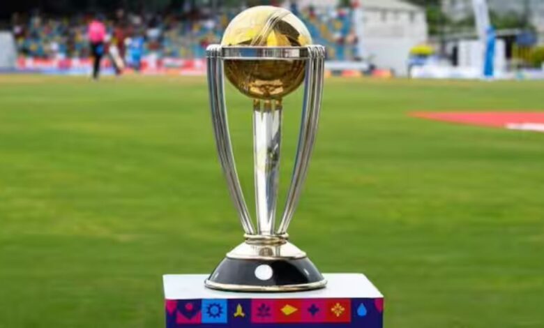 ODI World Cup 2025: South Africa Squad में कौन रहेगा मैच का हीरो? पूरी टीम और रणनीति सामने