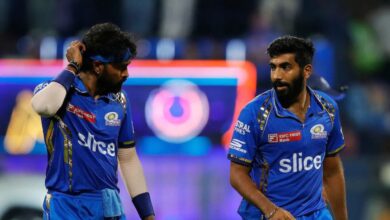 T20 Asia Cup 2025 फाइनल में भारत-पाकिस्तान का मुकाबला, जानिए दोनों टीमों की ताकत और कौन लेगा ट्रॉफी