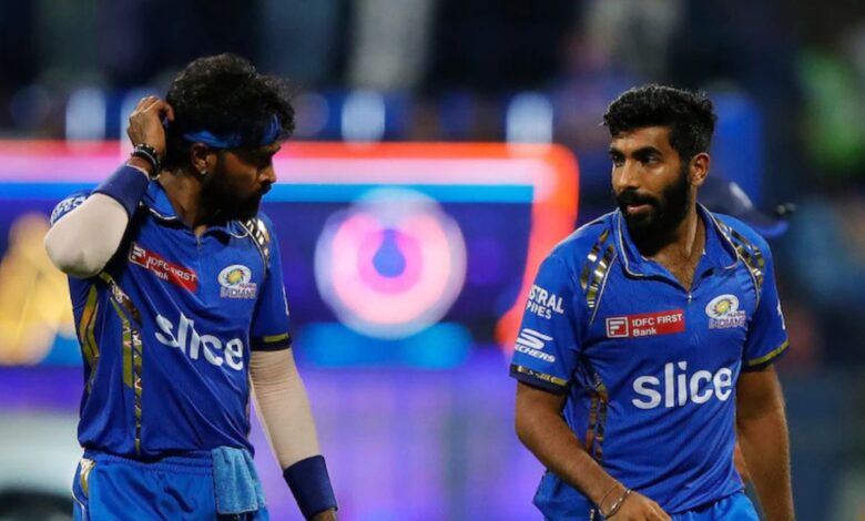 T20 Asia Cup 2025 फाइनल में भारत-पाकिस्तान का मुकाबला, जानिए दोनों टीमों की ताकत और कौन लेगा ट्रॉफी